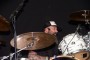 Thumbs/tn_Roved Back in Bulblands 2018 194.jpg